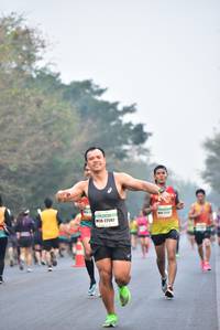 BIB: 22502
                            <button type="button" onclick="openModal(10129330)" class="btn btn-primary btn-sm float-right btn-popup" data-toggle="modal" data-target=".modal-high-quality">
                        <i class="fas fa-shopping-cart"></i> Add to Cart
                    </button>
                                            <button type="button" onclick="isThisMe(10129330, true)" class="btn btn-success btn-sm float-right btn-popup btn-isme hidden" data-toggle="tooltip" data-placement="bottom" title="นี่คือรูปของคุณใช่ไหม คลิกที่นี่เพื่อเอาเข้าอัลบั้ม">
                        <i class="fas fa-plus"></i> Add to album
                    </button>
                    <button type="button" onclick="isThisMe(10129330, false)" class="btn btn-warning btn-sm float-right btn-popup btn-isnotme hidden">
                        <i class="fas fa-ban"></i> Remove from album
                    </button>